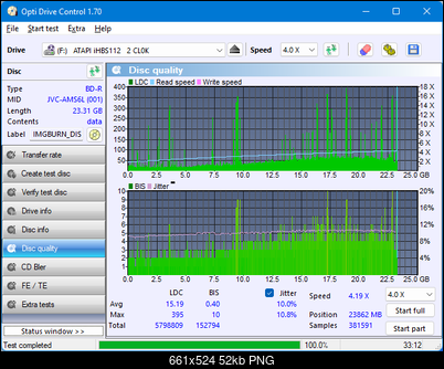 Logitec LBD-PUD6U3L\LBD-PVA6UCVBK Ultra HD Blu-ray-dq_odc170_4x_opcoff_ihbs112-gen1.png
