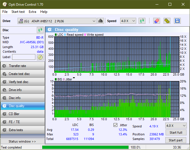 Logitec LBD-PUD6U3L\LBD-PVA6UCVBK Ultra HD Blu-ray-dq_odc170_6x_opcoff_ihbs112-gen2.png