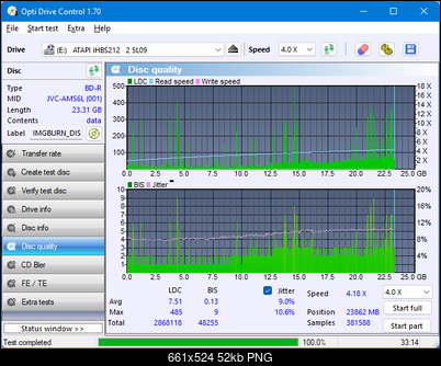 Logitec LBD-PUD6U3L\LBD-PVA6UCVBK Ultra HD Blu-ray-dq_odc170_6x_opcoff_ihbs212-gen1.png