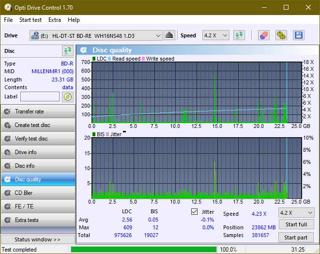 Pioneer BDR-XD07J-UHD \ BDR-XD07\AD07-dq_odc170_4x_opcon_wh16ns48dup.png