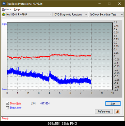 LG BH16NS40/WH16NS40/BH16NS48-betajitter_4x_px-760a.png