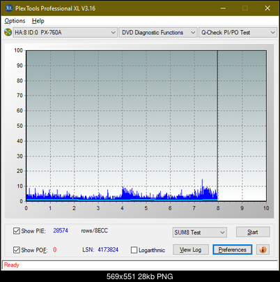 LG BH16NS40/WH16NS40/BH16NS48-sum8_4x_px-760a.png