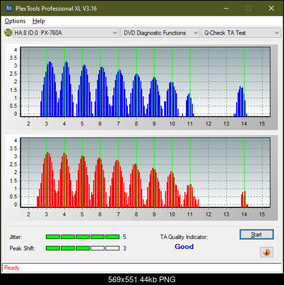 LG BH16NS40/WH16NS40/BH16NS48-ta-test-inner-zone-layer-1-_4x_px-760a.png