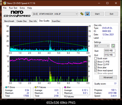 LG BH16NS40/WH16NS40/BH16NS48-dq_8x_ihas324-.png