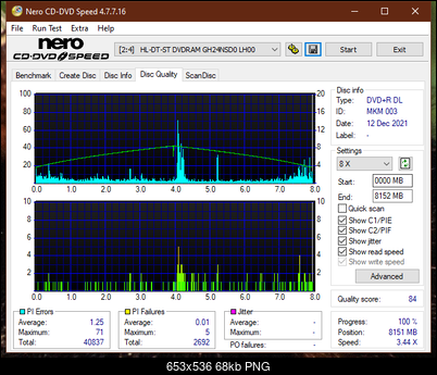 LG BH16NS40/WH16NS40/BH16NS48-dq_8x_gh24nsd0.png