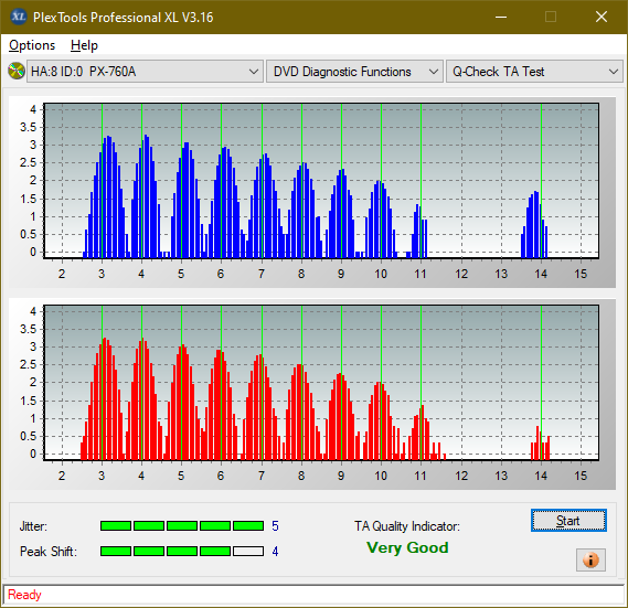 LG BH16NS40/WH16NS40/BH16NS48-ta-test-inner-zone-layer-1-_8x_px-760a.png