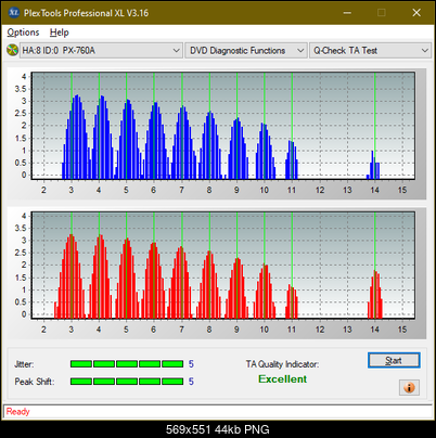 LG BH16NS40/WH16NS40/BH16NS48-ta-test-middle-zone-layer-1-_8x_px-760a.png