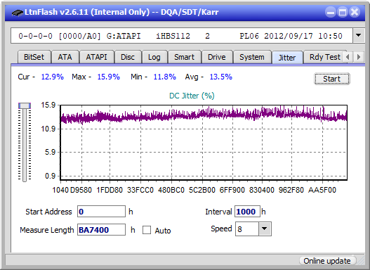 LG GBW-H20L-jitter_4x_opcon_ihbs112-gen2.png