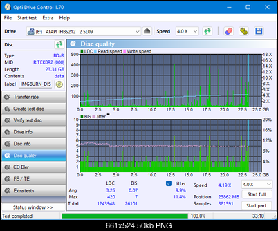 Logitec LBD-PUD6U3L\LBD-PVA6UCVBK Ultra HD Blu-ray-dq_odc170_4x_opcon_ihbs212-gen1.png