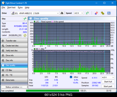 Logitec LBD-PUD6U3L\LBD-PVA6UCVBK Ultra HD Blu-ray-dq_odc170_2x_opcoff_ihbs212-gen1.png