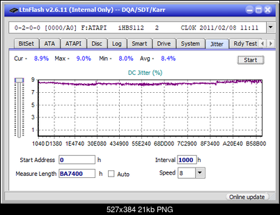 Logitec LBD-PUD6U3L\LBD-PVA6UCVBK Ultra HD Blu-ray-jitter_4x_opcoff_ihbs112-gen1.png