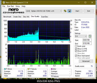 Pioneer BDR-213 / S13-dq_2.4x_ad-7240s.png