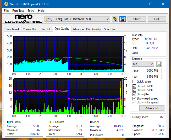 Pioneer BDR-213 / S13-dq_2.4x_dw1640.png