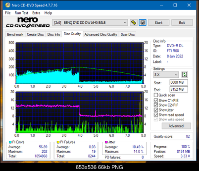 Pioneer BDR-213 / S13-dq_2.4x_dw1640.png