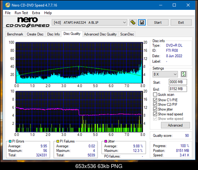 Pioneer BDR-213 / S13-dq_2.4x_ihas324-.png