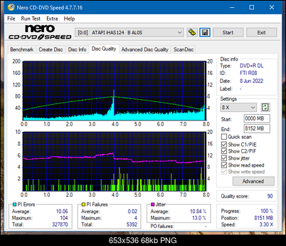 Pioneer BDR-213 / S13-dq_2.4x_ihas124-b.png