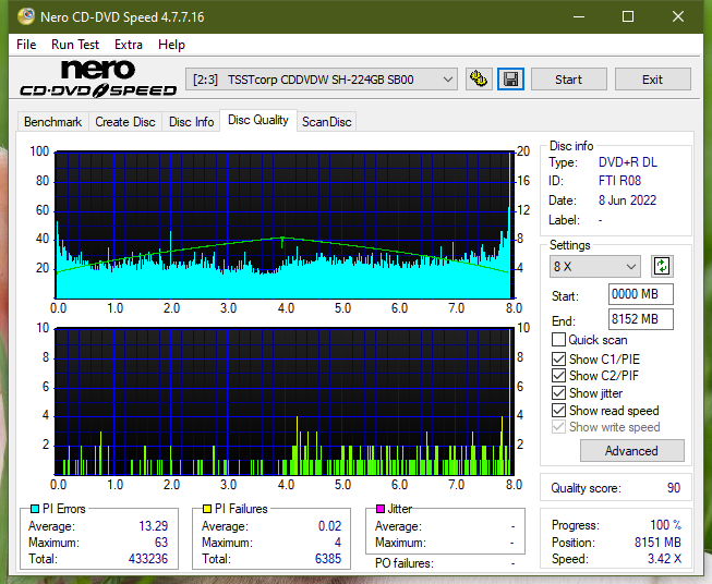Pioneer BDR-213 / S13-dq_2.4x_sh-224gb.png