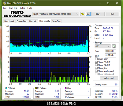 Pioneer BDR-213 / S13-dq_2.4x_sh-224gb.png