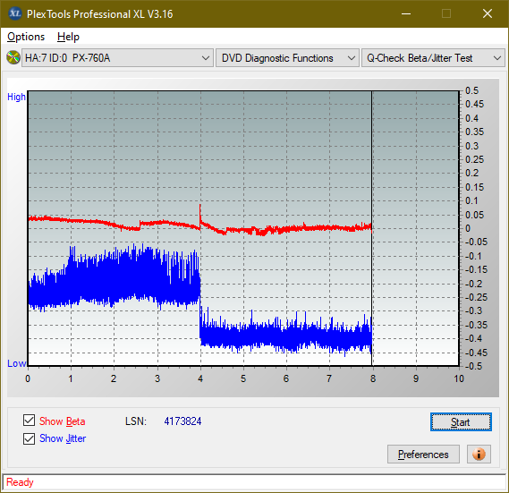 Pioneer BDR-213 / S13-betajitter_2.4x_px-760a.png