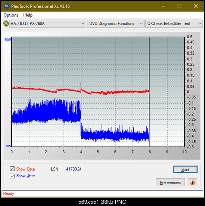 Pioneer BDR-213 / S13-betajitter_2.4x_px-760a.png