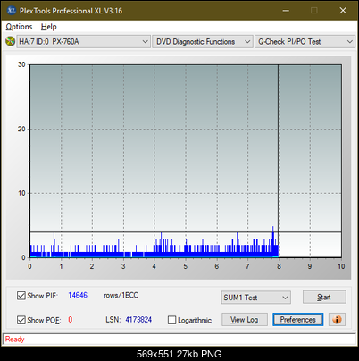 Pioneer BDR-213 / S13-sum1_2.4x_px-760a.png
