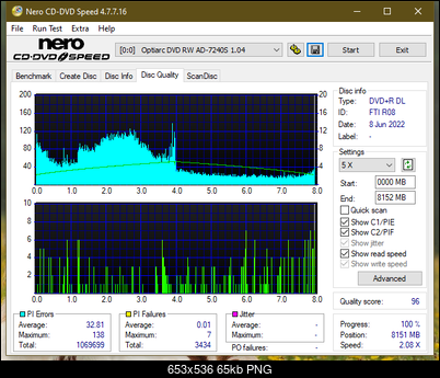 Pioneer BDR-213 / S13-dq_4x_ad-7240s.png