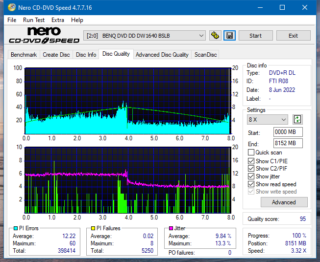 Pioneer BDR-213 / S13-dq_4x_dw1640.png