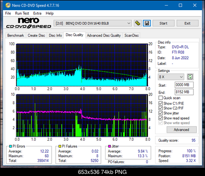 Pioneer BDR-213 / S13-dq_4x_dw1640.png