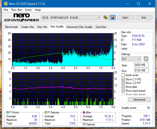 Pioneer BDR-213 / S13-dq_4x_ihas124-b.png