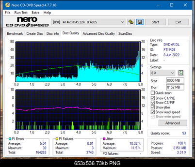 Pioneer BDR-213 / S13-dq_4x_ihas124-b.png