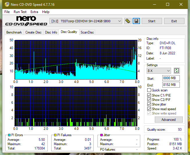 Pioneer BDR-213 / S13-dq_4x_sh-224gb.png