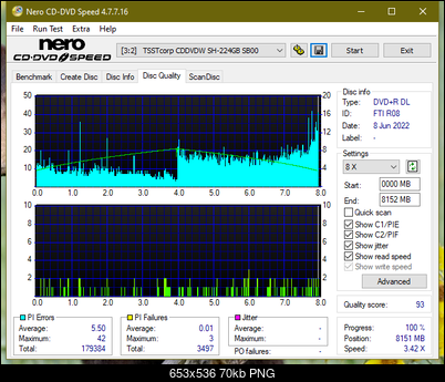 Pioneer BDR-213 / S13-dq_4x_sh-224gb.png