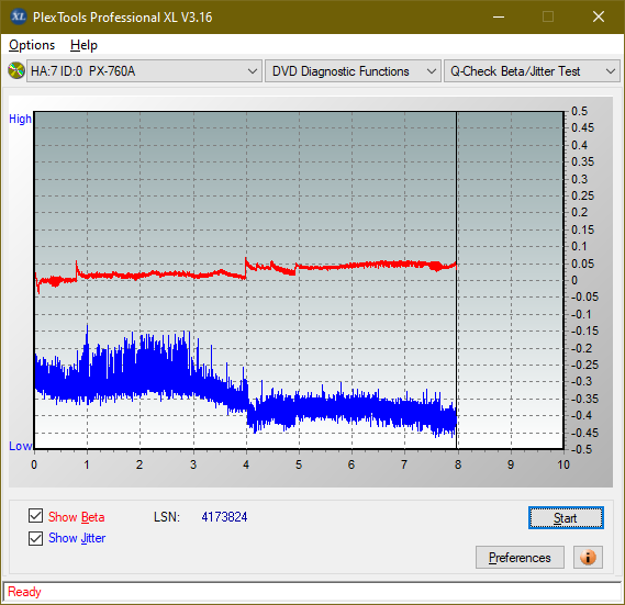 Pioneer BDR-213 / S13-betajitter_4x_px-760a.png
