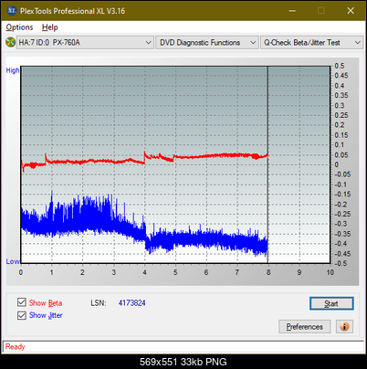 Pioneer BDR-213 / S13-betajitter_4x_px-760a.png