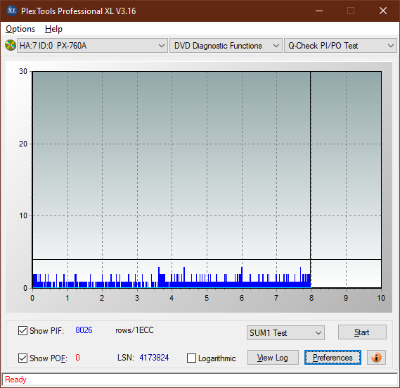 Pioneer BDR-213 / S13-sum1_4x_px-760a.png