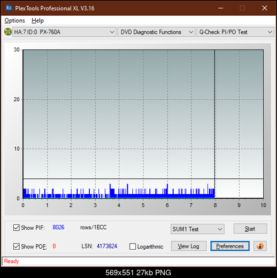 Pioneer BDR-213 / S13-sum1_4x_px-760a.png