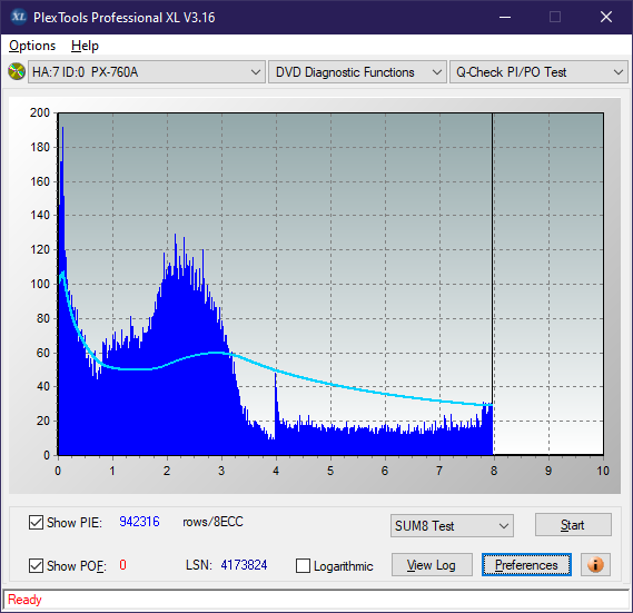 Pioneer BDR-213 / S13-sum8_4x_px-760a.png