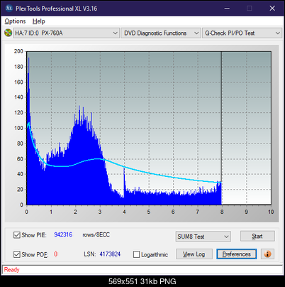 Pioneer BDR-213 / S13-sum8_4x_px-760a.png
