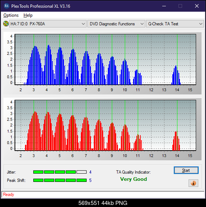 Pioneer BDR-213 / S13-ta-test-outer-zone-layer-1-_4x_px-760a.png