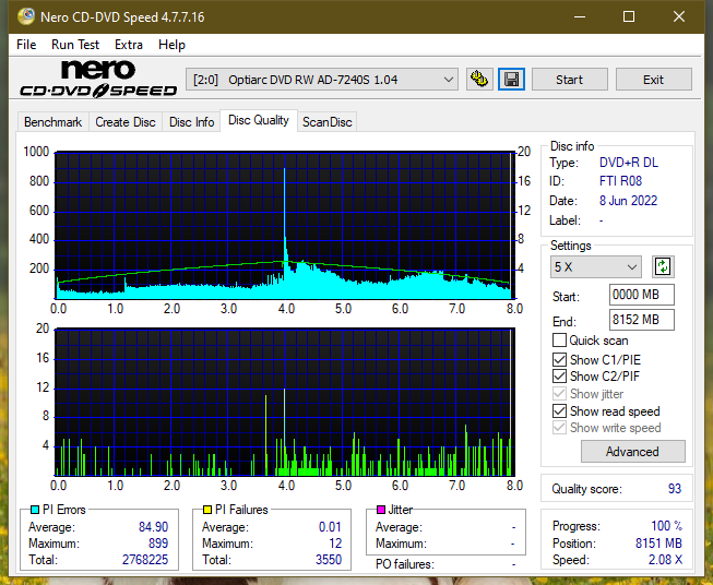 Pioneer BDR-213 / S13-dq_6x_ad-7240s.png