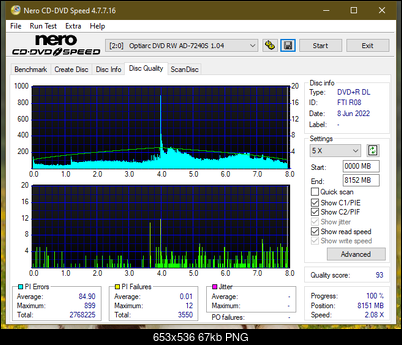 Pioneer BDR-213 / S13-dq_6x_ad-7240s.png