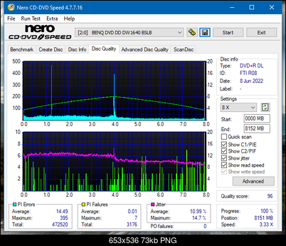 Pioneer BDR-213 / S13-dq_6x_dw1640.png