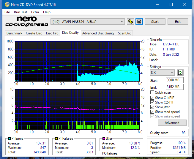 Pioneer BDR-213 / S13-dq_6x_ihas324-.png
