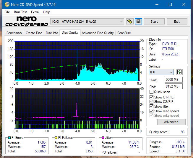 Pioneer BDR-213 / S13-dq_6x_ihas124-b.png