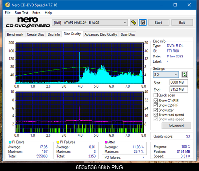 Pioneer BDR-213 / S13-dq_6x_ihas124-b.png
