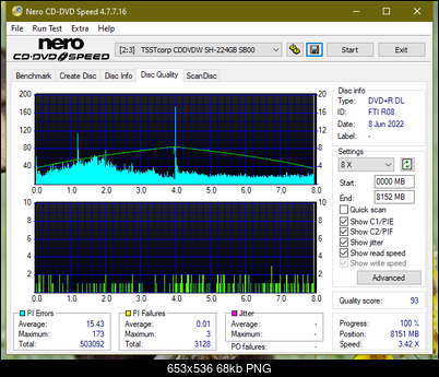 Pioneer BDR-213 / S13-dq_6x_sh-224gb.png