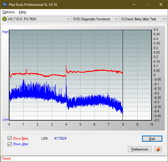 Pioneer BDR-213 / S13-betajitter_6x_px-760a.png