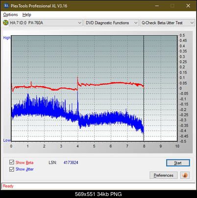 Pioneer BDR-213 / S13-betajitter_6x_px-760a.png