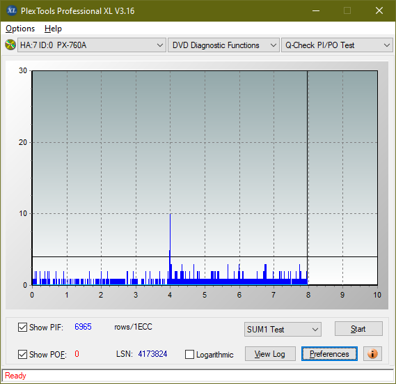 Pioneer BDR-213 / S13-sum1_6x_px-760a.png