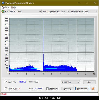 Pioneer BDR-213 / S13-sum8_6x_px-760a.png